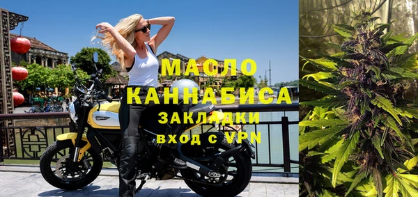 сатива Магас