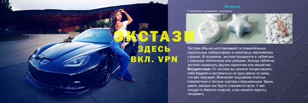 сатива Магас