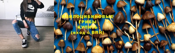 кристаллы Магадан