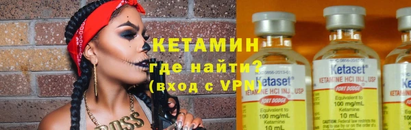 сатива Магас
