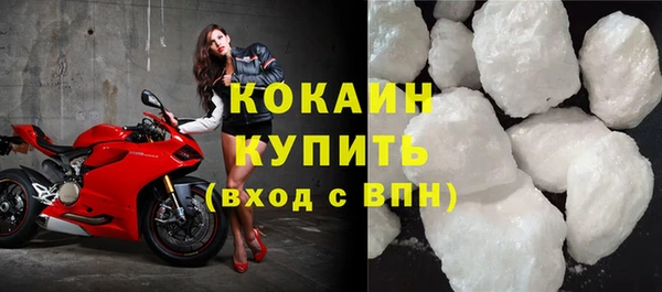 сатива Магас