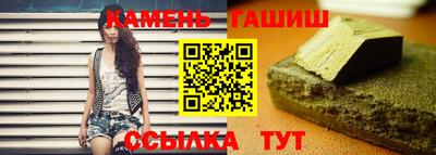 СК Конаково
