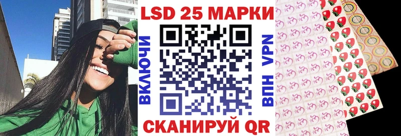 дарнет шоп  Нефтеюганск  Марки 25I-NBOMe 1,5мг 