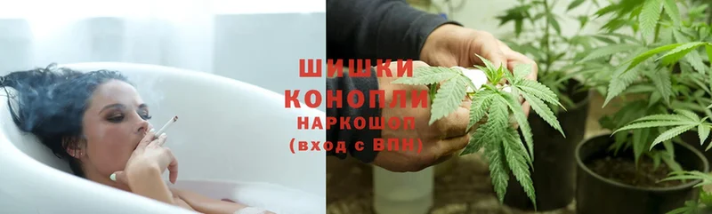 Каннабис SATIVA & INDICA  закладки  Нефтеюганск 